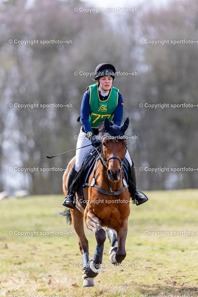 20250413-VW-25VW9453 | Sportfoto SH - Realisiert mit Pictrs.com