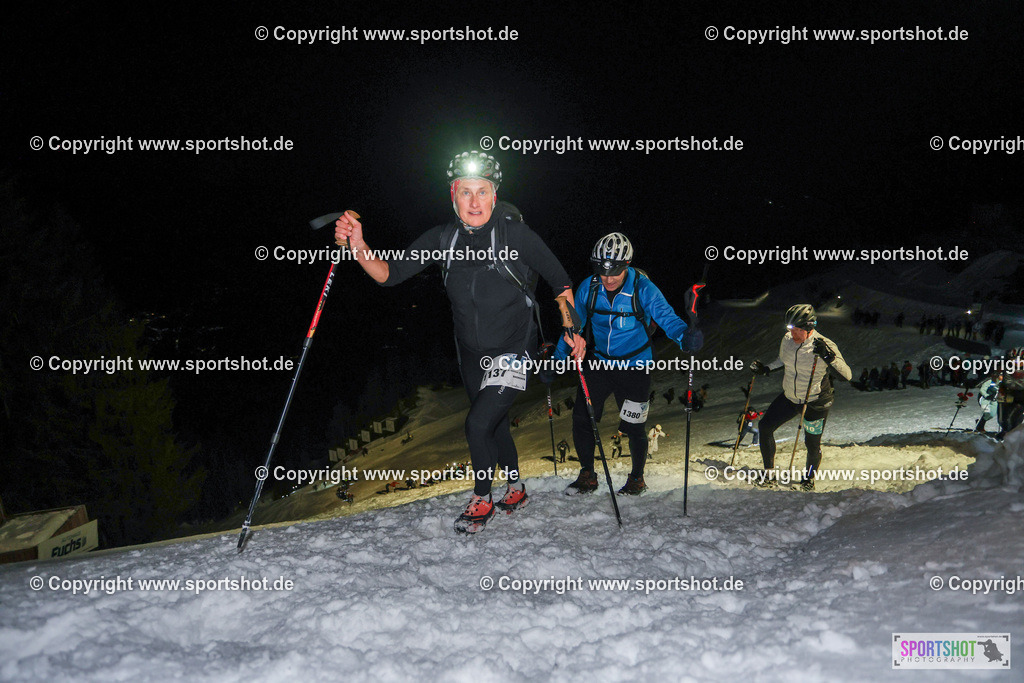 IMG_2330 | VerticalUp! #vertical_up_kitzbuehel #sportshot_your_pictrs #yourpictrs #dinafit #verticalup!2026