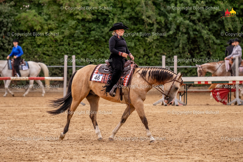 LMB03539 | BS-foto