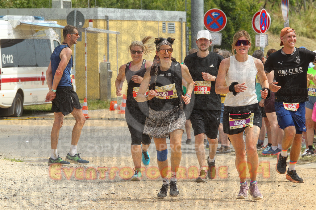 250614_1306_EV4_0484 | Sportfotografie im Rhein-Sieg Kreis, Köln, Bonn, NRW, Rheinland Pfalz, Hessen, etc. Unser Tätigkeitsfeld umfasst den Laufsport vom Volkslauf über den Marathon, Duathlon, Triathon bis zum Ultralauf wie Kölnpfad Ultra oder Schindertrail.