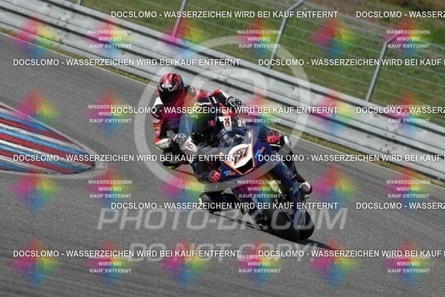 2024_05_04_PBK_21364 | Sportfotografie; SlowMotion; Video; Rennstrecke; Hafeneger; Speer; Racing; RSE; BMW; CBO; Trackday; Motorsportarena; Hockenheimring; Brno; Most; Barcelona; Valencia
