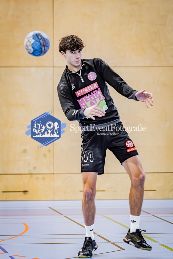 IMAG1866 | SportEventFotografie - Roman Stoiber