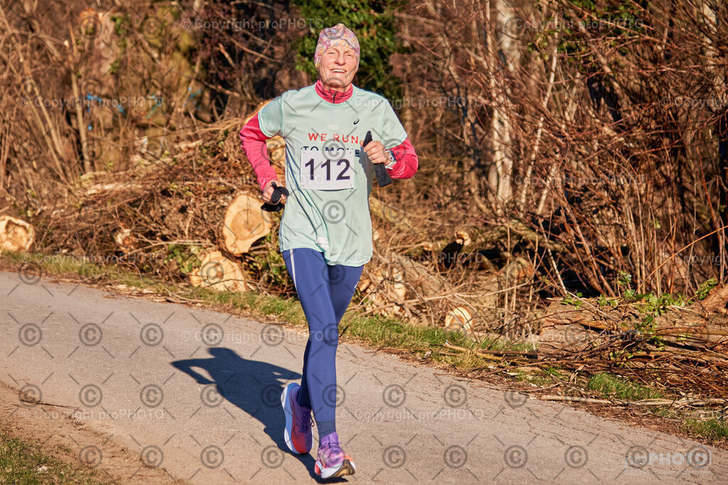 C+W_329_202601_NJL-SGU_D3X_4237 | proPHOTO - Realisiert mit Pictrs.com