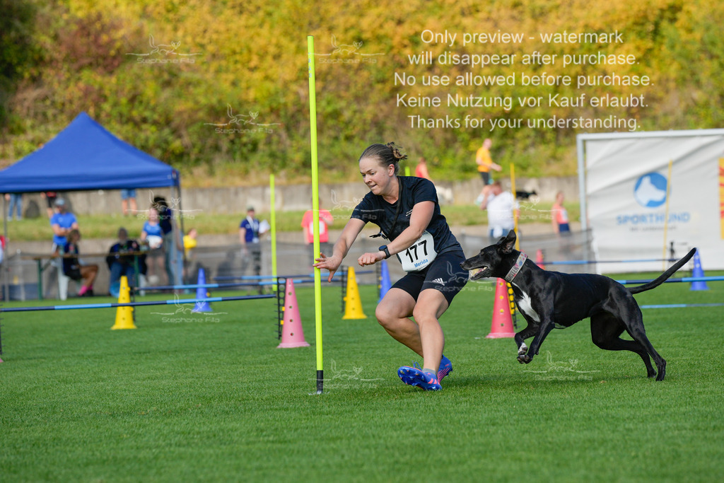 Samstag_Hürden (1178 von 1617) | stephaniefillaphotographie - Realisiert mit Pictrs.com