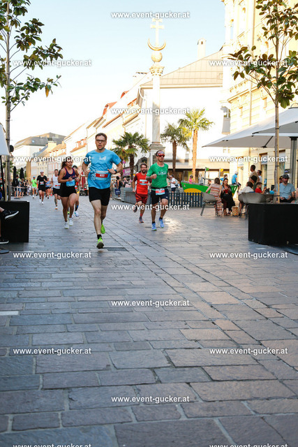 _IPS4855 | Sportfoto event-gucker Herbert Scherer