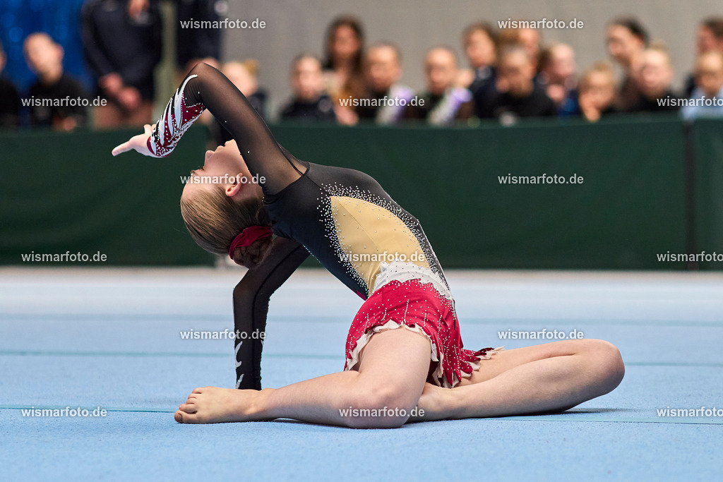 260417_ruegencup_127 | wismarfoto.de - Realisiert mit Pictrs.com