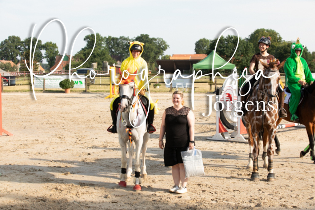 IMG_3710 | photographesa-joergens - Realisiert mit Pictrs.com