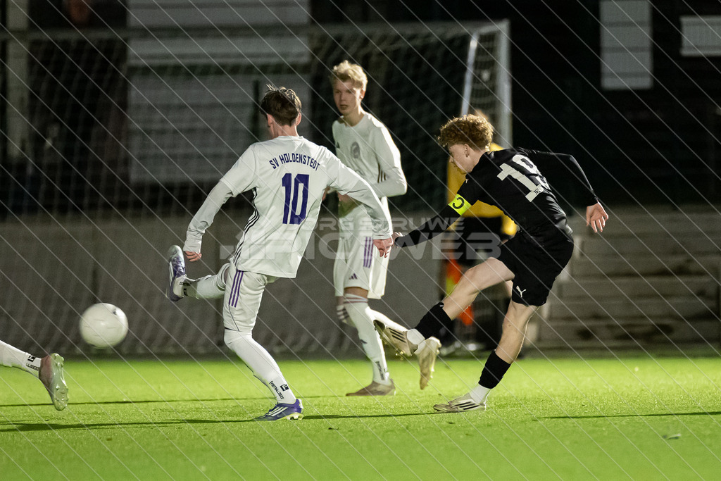 20251129_Picselweb-Fotografie_1R3_2241 | Dein Fotograf aus dem Landkreis Stade für Sport und Events - Realisiert mit Pictrs.com