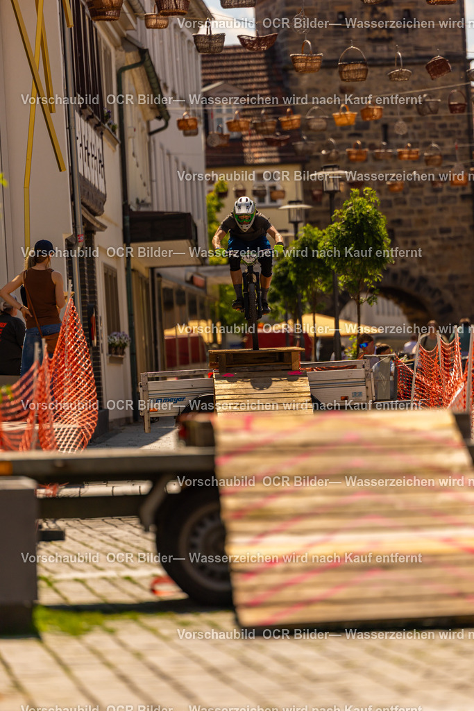 E1 Trieb Samstag R1-2012 | OCR Bilder Fotograf Eisenach Michael Schröder