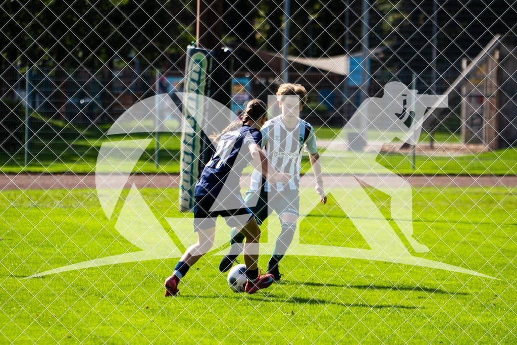 OKS00498 | OK.Sportfotografie - Realisiert mit Pictrs.com