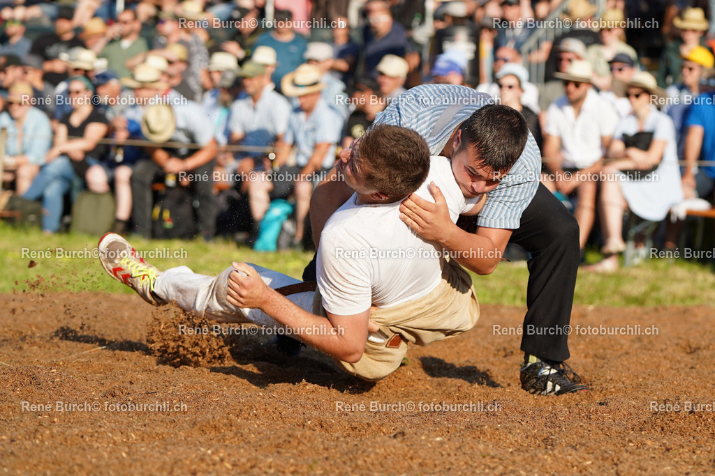 20220703-DSC00406 | René Burch leidenschaftlicher Fotograf aus Kerns in Obwalden.  Hier finden sie Sport, Landschaft und Natur Fotografie.
 - Realisiert mit Pictrs.com
