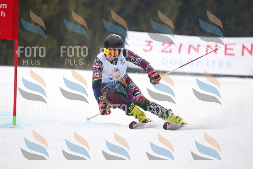 D4820 | holidayphoto