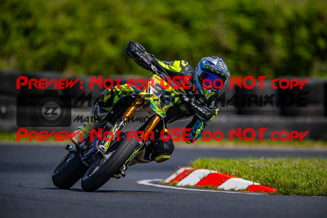 MaZZes_FotoMatrix_240430_6007705_1281 | Fotograf Mathias Schmid
Sportfotograf,
Eventfotograf,
Hochzeitsfotograf,
Portraitfotograf