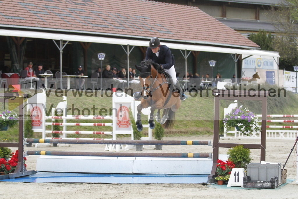 _MG_2807 | equestrian-live-com