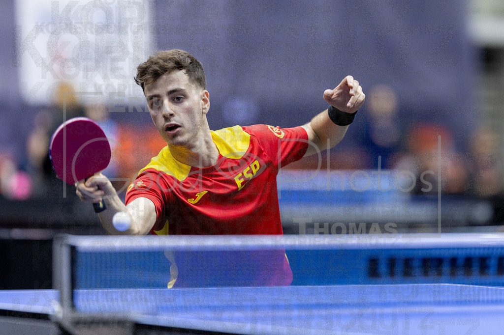 European_Championships_2024-10-15_129 | good-photos - Realisiert mit Pictrs.com