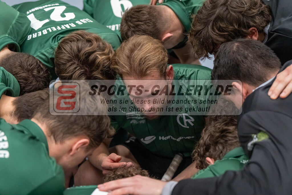 HK_20251206_104727 | 2. Bundesliga Herren Aachener HC - Club Raffleberg am 06.12.2025