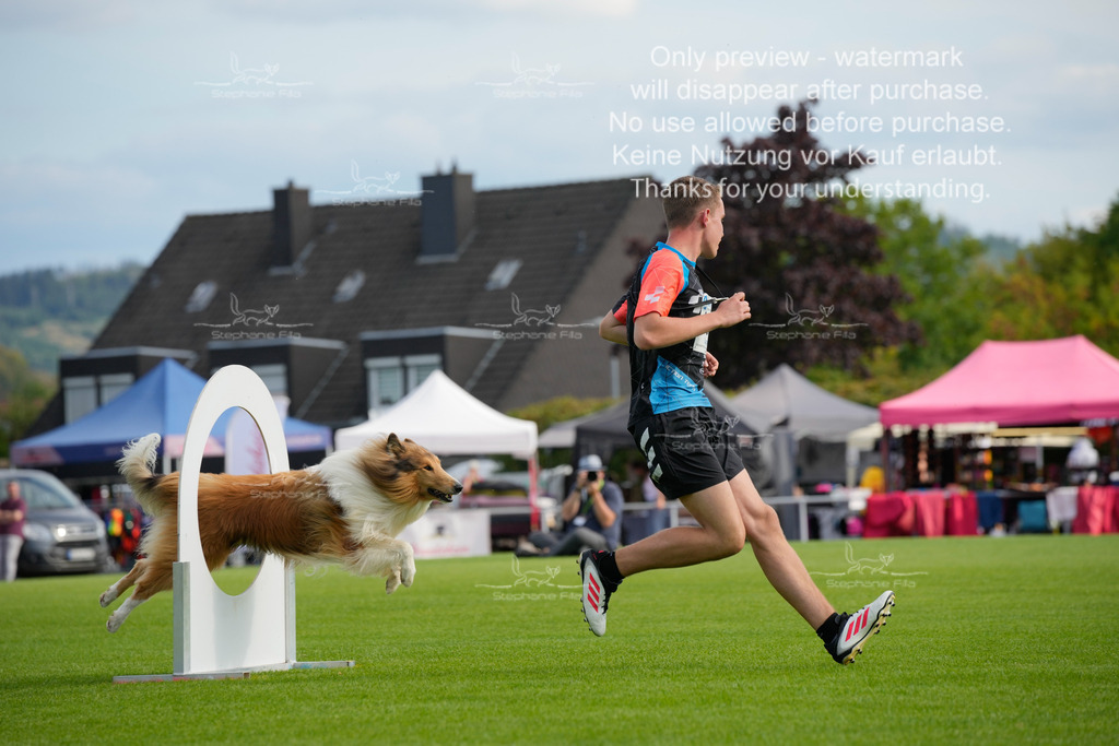 Samstag_CSC (394 von 2023) | stephaniefillaphotographie - Realisiert mit Pictrs.com