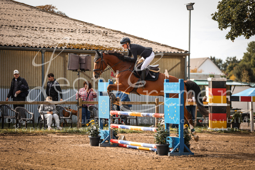 09.SaSpA200101 | Leoni Ertmer Photography - Realisiert mit Pictrs.com