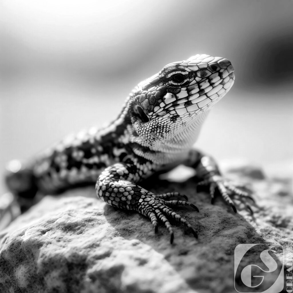 Lizard_swx | Fotogeschenke aller Art, kostenlose Games und die schönsten KI-Bilder in 4K Qualität. Egal ob als Download, Leinwand, Kalender usw... Jetzt günstig bestellen!
 - Realisiert mit Pictrs.com