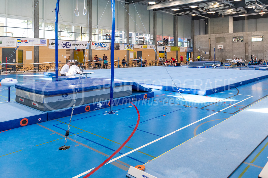 104. Zürcher Kunstturnertage Neftenbach - 15. May 2022 | 104. Zürcher Kunstturnertage Neftenbach
Turnhalle Ebni, Neftenbach
Einführungsprogramm (EP)
Bild: Sportfotografie Markus Aeschimann | www.markus-aeschimann.ch - Realisiert mit Pictrs.com