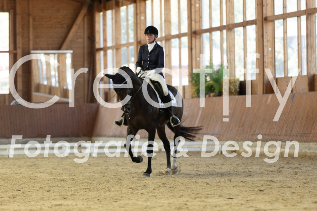 IMG_9935 | Creatify Fotografie