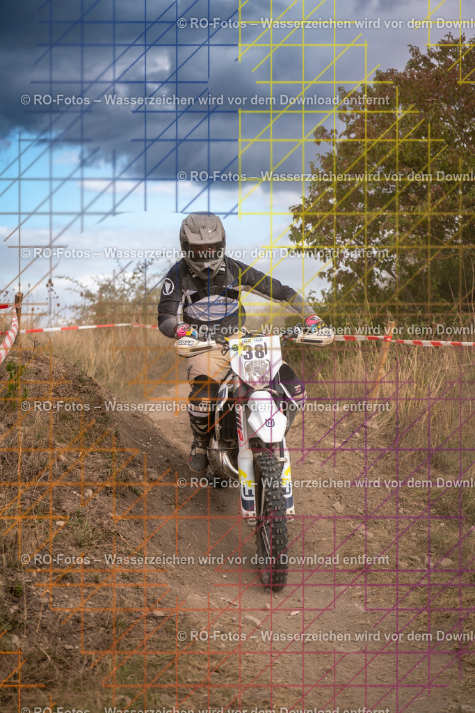 3 Lauf BadWindsheim 2026 -847 | Sportfotografie von RO-Fotos: Motorsport, Motocross, Enduro, Laufveranstaltungen und Triathlon. Professionelle Fotos von Sportlern und Events. - Realisiert mit Pictrs.com