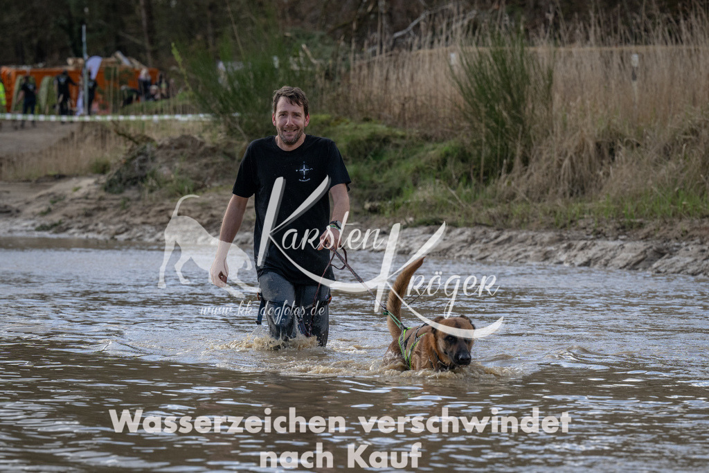 0958_ZZ92980 | kk-dogfotos