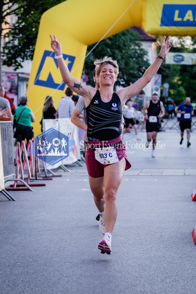 IMG_6556 | SportEventFotografie - Roman Stoiber