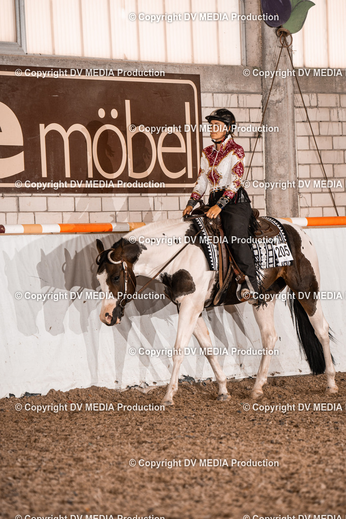 ZH100552 | dv-media-shop - Realisiert mit Pictrs.com