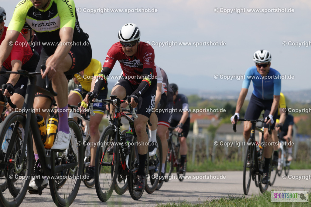 368A4468 | Neusiedlersee Radmarathon 2026@sportshot_your_pictrs #yourpictures#roadtowm2029 #nrm #neusiedlerseeradmarathon #neusiedlersee #neusiedlerseetourismus #burgenland #mörbisch #nrm26 #burgenlandtourismus #voglundco #poweredbyburgenlandtourismus #radsport #rad #marathon #ucigranfondo #visitburgenland #ucigranfondoworldseries