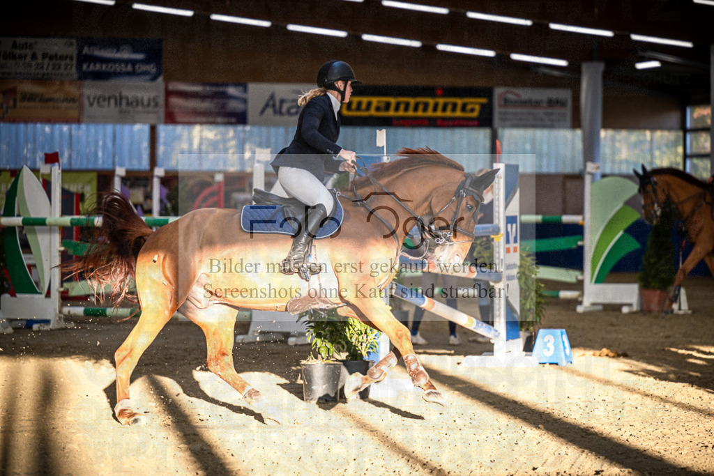 DOS_3454 | Entdecke hochwertige Reitturnierfotos von Foto Oger. Professionell, emotional und authentisch – jetzt Lieblingsmomente im Shop bestellen.Deutschlandweite Turnierfotografie. - Realisiert mit Pictrs.com