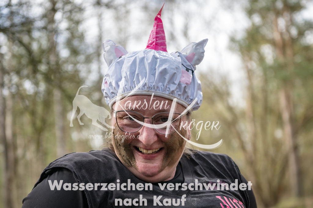 1008_ZZ92753 | kk-dogfotos