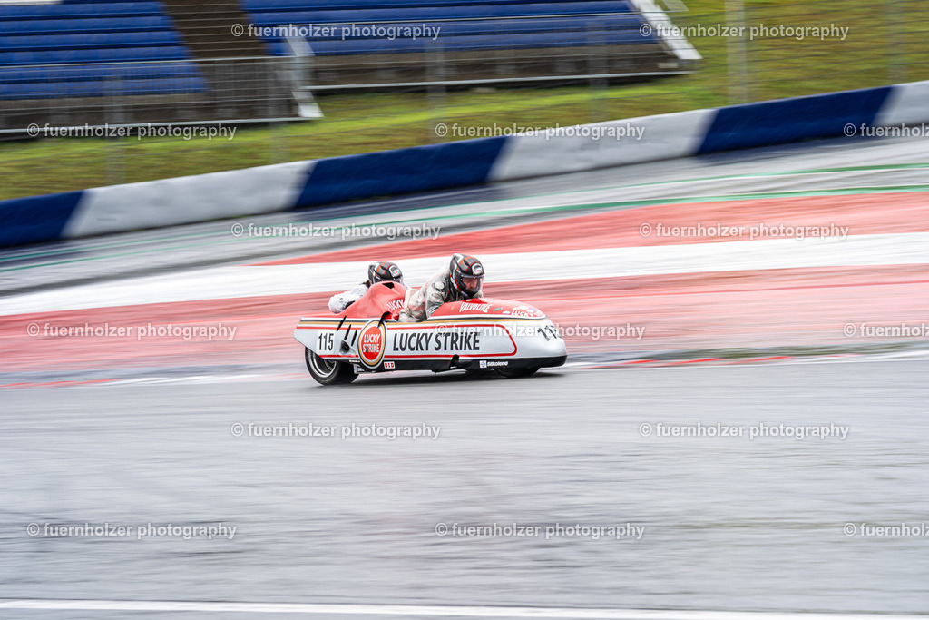 fuernholzer_250726-C2-631 | Racing Days 2025 - 22. Rupert Hollaus Rennen - © Christian Fuernholzer | fuernholzer photography