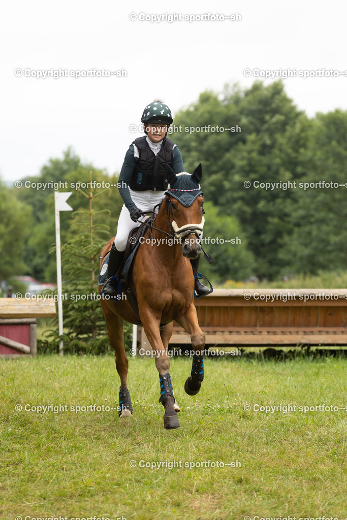 20250712-25VW1891 | Sportfoto SH - Realisiert mit Pictrs.com