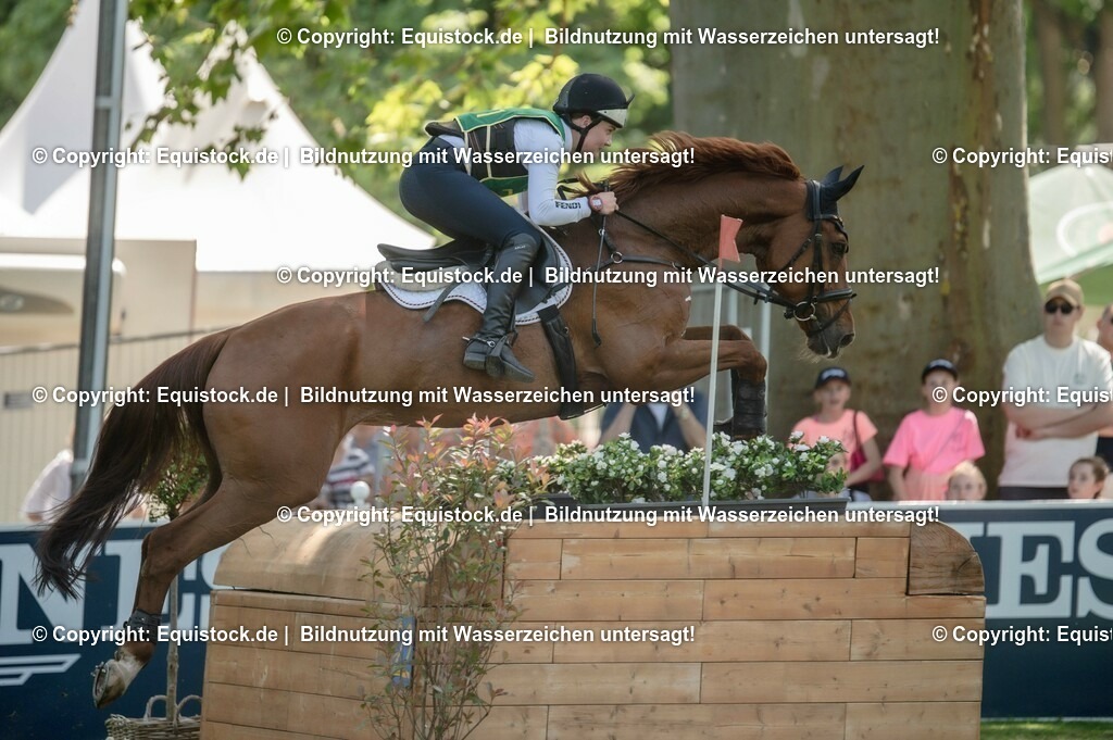 20230527_27_CCI4_Gelände_0341 | equistock