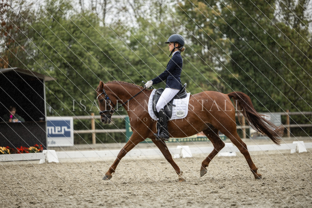 DK5A9211 | Isabel Marstall Fotografie - Realisiert mit Pictrs.com