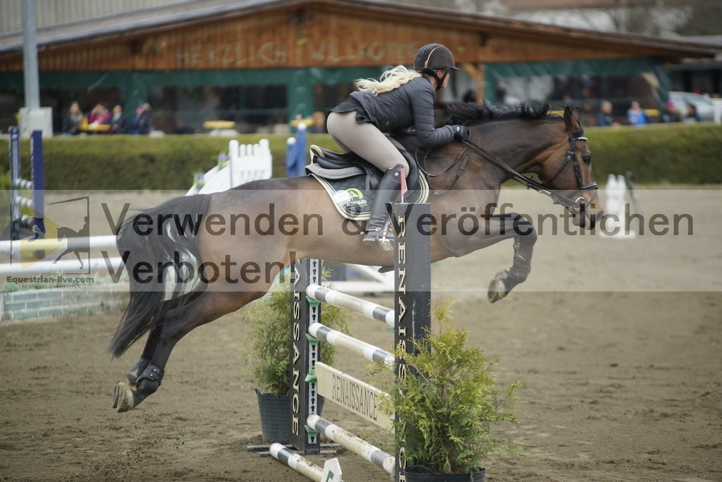 _DSC7182 | equestrian-live-com