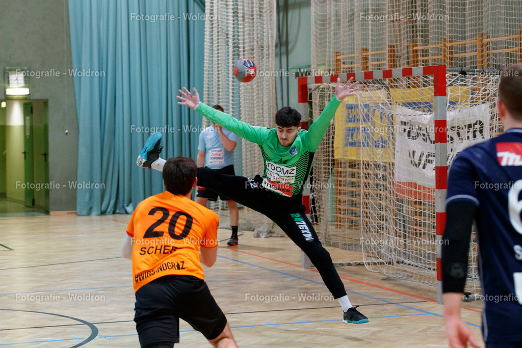 _20I4017 | Fotografie Woldron