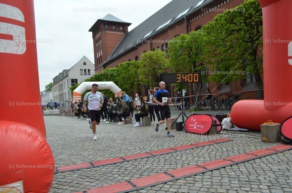 TTT_6487 | Foto | tollense-timing - Realisiert mit Pictrs.com