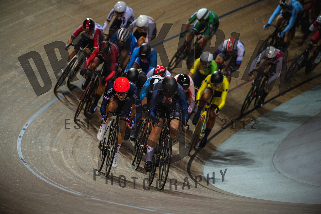 _DKP4786 | Drew Kaplan Photography