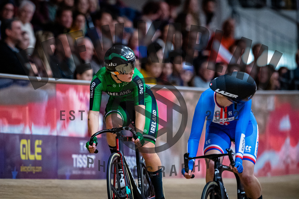 DKP-2764 | Drew Kaplan Photography