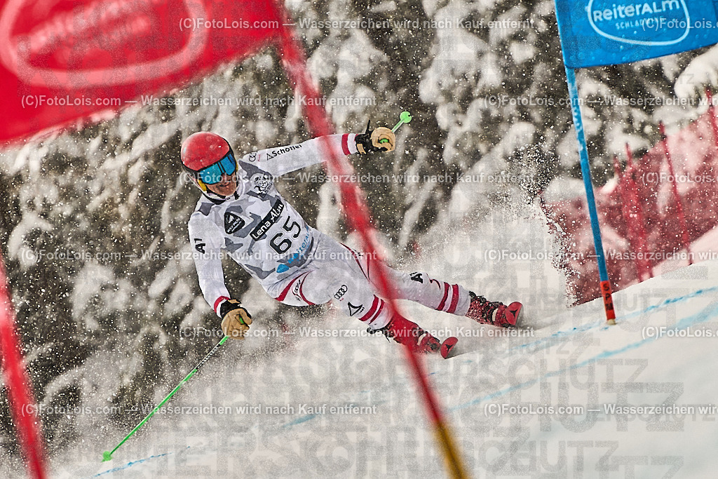_ALP1015_MASTERS-WM_Reiteralm_B-GS_KIENDLER Alfred | Hochzeitsfotograf mit dem Blick für´s Wesentliche, Firmung, Erstkommunion, Firmenfeiern, Sportfotoservice, Reproduktionen, Konzertfotografie, Pressefotografie, Luftbildfotografie, Innenarchitektur, Werbefotografie, Sponsoren-Livebildfotografie.