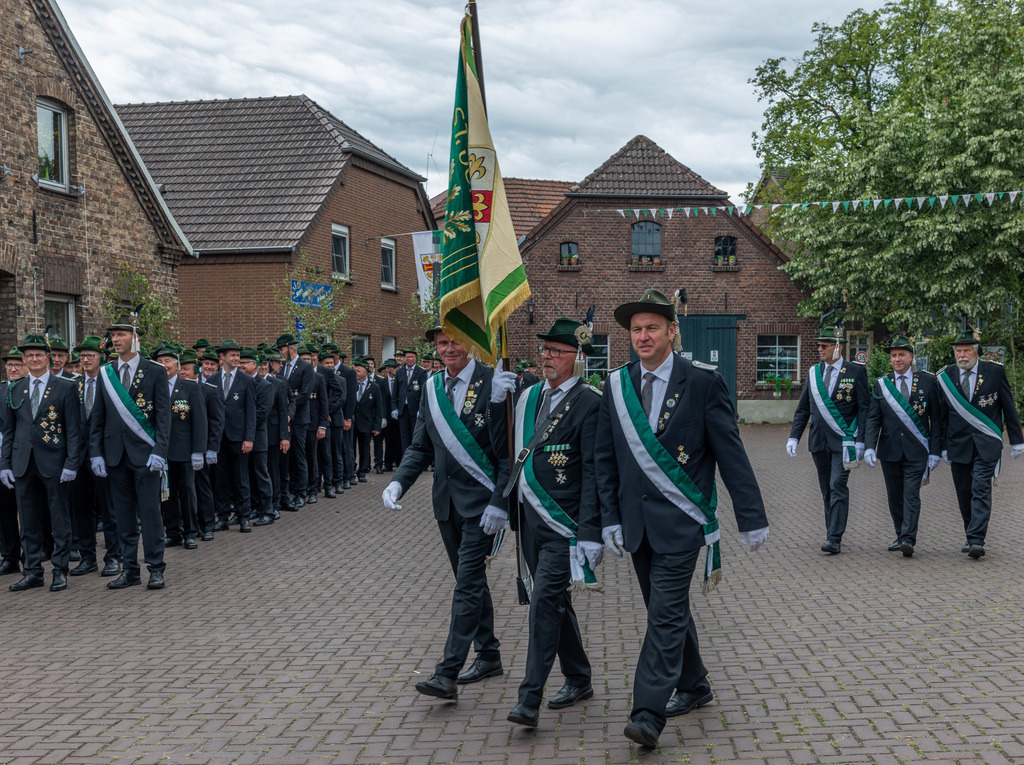 top-top.de-250705-033 | Foto, Video, Fotografie, Videografie, Fotobox, DJ, Discjockey, Musik, Musikbox, Veranstaltung, Photobooth, Amazon, Ebay, Buchtipp, Bestseller, Autor, Verlag, Buch, Wesel, Hamminkeln, NRW, Dinslaken, Rees, Drohne, Hochzeit, Party, Fotobox, Wesel, Fotograf