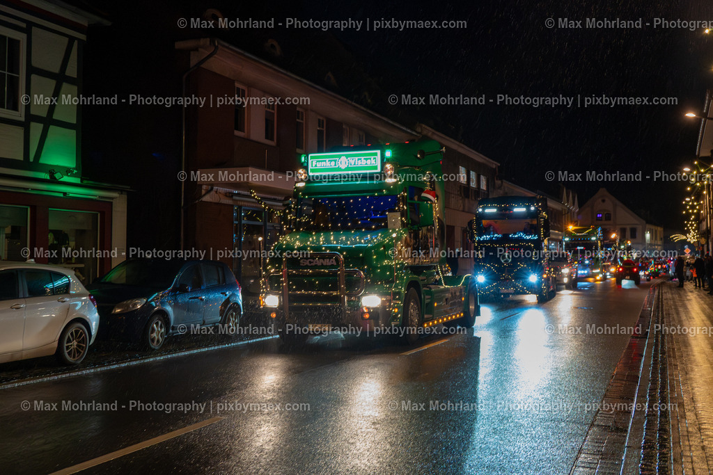 Lichterfahrt-Barsntorf_061225-MM_8430-0023 | Max Mohrland - Photography - Realisiert mit Pictrs.com