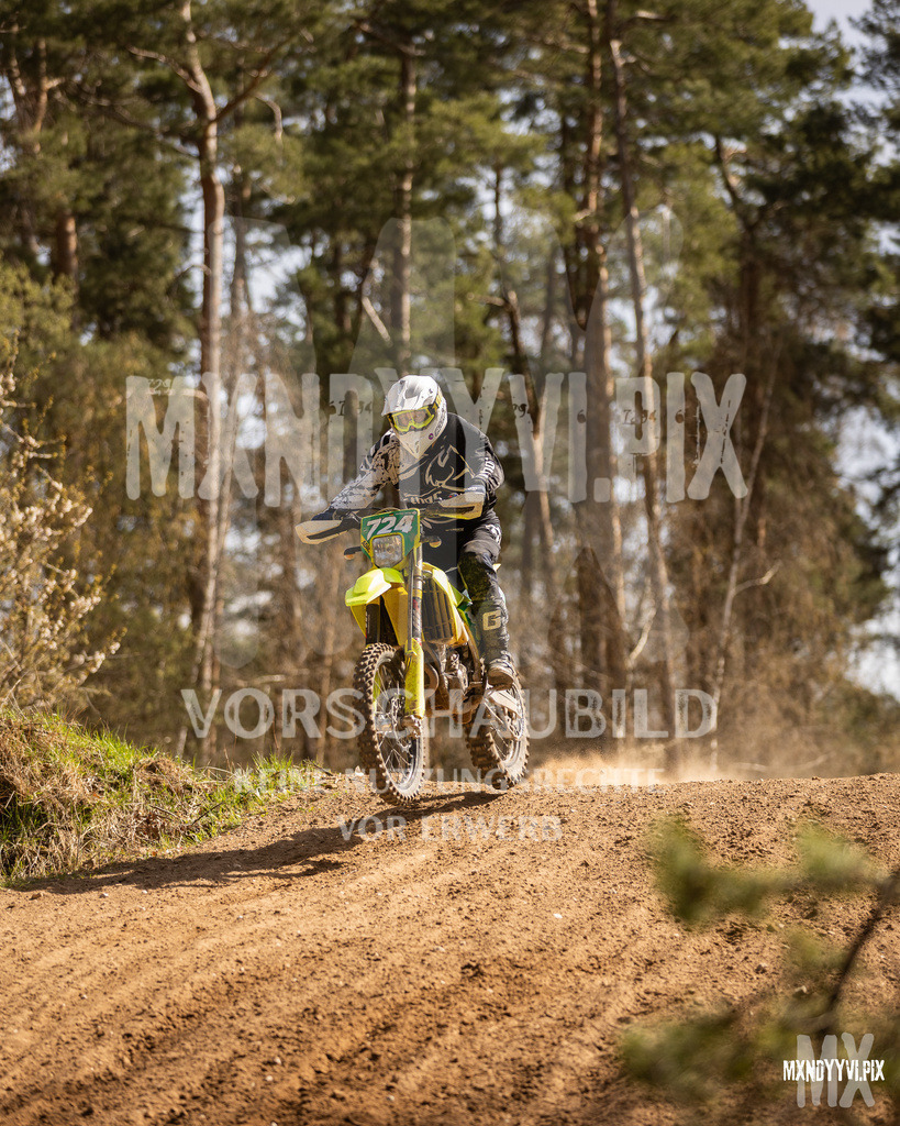 866A2795 | mxndyyvipix
