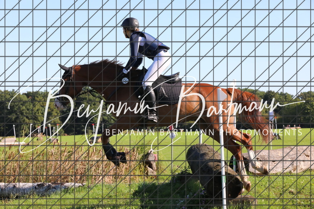 AZ2A9340 | Benjamin Bartmann Photomoments