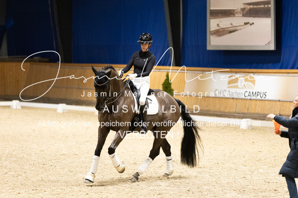 126A7785 | jasminmetznerfotografie