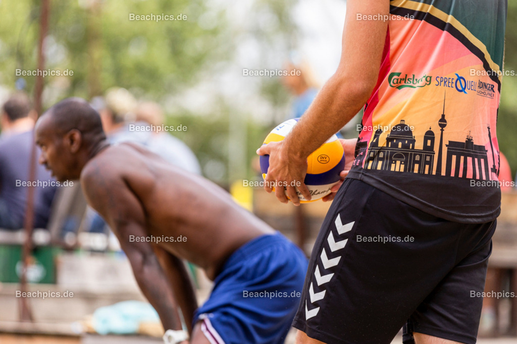 2022-001891-Hauptstadtmasters-Berlin | EDEKA Hauptstadtmasters