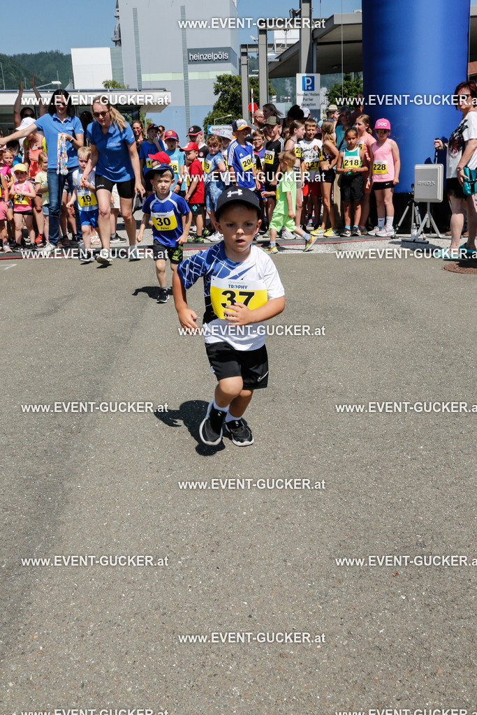 _IPS2458 | Sportfoto event-gucker Herbert Scherer