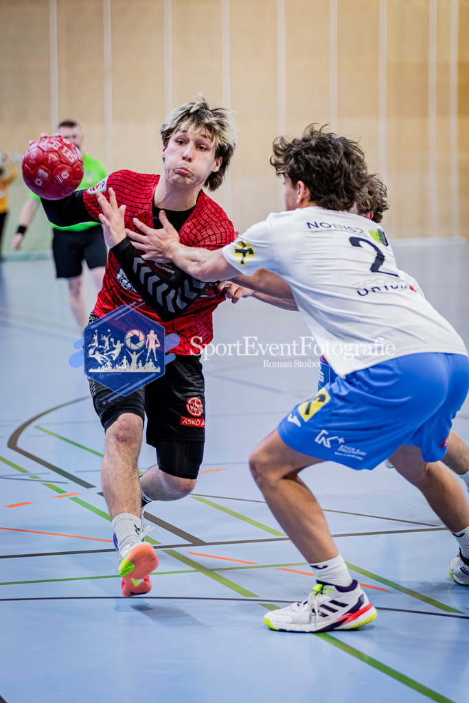 IMG_6524 | SportEventFotografie - Roman Stoiber